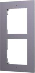 Hikvision DS-KD-ACF2 intercom system accessory Flush