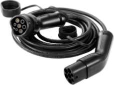 HiSmart EV Charging Cable Type 2
