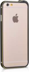 Hoco Apple Apple iPhone 6 /
