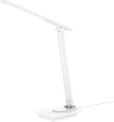 Hoco HX12 Eye protection foldable table