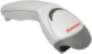 Honeywell Eclipse   5145 USB Kit (Kabel)