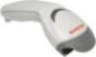 Honeywell MS5145 Eclipse 1D Grey