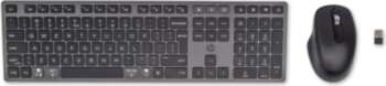 Hewlett-Packard HP 720 Multi-Device Rechargeable Wireless