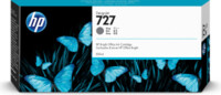 HP Inc HP 727 Original Grey