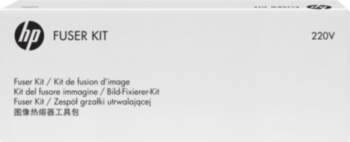 HP Inc HP 220V Kit fuser