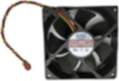 HP Inc HP 657103-001 computer cooling