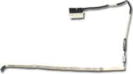 HP Inc HP Display panel cable
