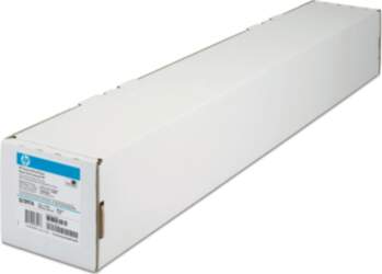 HP Inc. HP Q1397A plotter paper