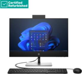 HP RENEW SILVER HP Pro 440