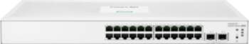 HPE Switch HP Aruba Instant On