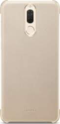 Huawei PU Protective Case for Mate