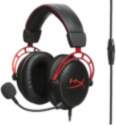 HyperX Cloud Alpha – spēļu austiņas