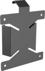 Iiyama MD-BRPCV08 monitor mount accessory