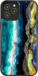 IKins case for Apple iPhone 12