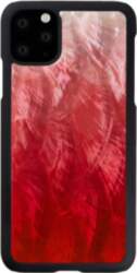 IKins SmartPhone case iPhone 11 Pro