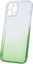 ILike Apple Gradient 2 mm case