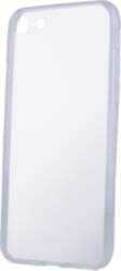 ILike Apple iPhone 11 Pro Slim