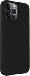 ILike Apple iPhone 13 Pro Max