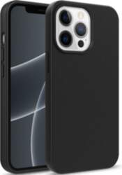 ILike Apple iPhone 14 Plus MATT
