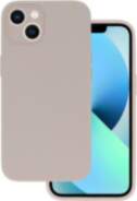 ILike Apple IPHONE 14 PRO MAX