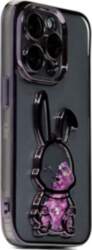 ILike Apple iPhone 14 Pro Max
