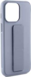 ILike Apple iPhone 15 Silicone Case
