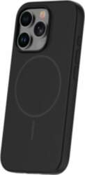 ILike Apple iPhone 16 Pro Max