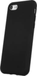 ILike Apple Silicon case for iPhone