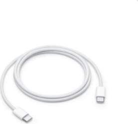 ILike For iPhone USB-C/USB-C 60W Data