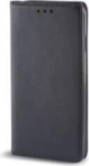 ILike HTC U12 Smart Magnet case