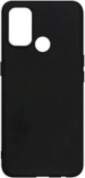 ILike Samsung Silicon case for Oppo