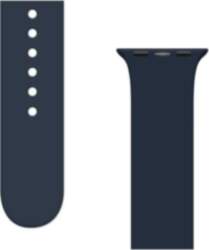 ILike Silicone Strap APS Silicone Watch