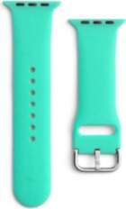 ILike Strap APS Silicone Watch Band
