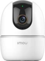 Imou A1 4MP Spherical IP security