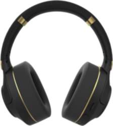 INCA Bluetooth Headset IBK-503S Version: 5