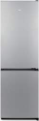 INDESIT Refrigerator INKS8261S4E, Energy class E