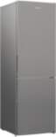INDESIT Refrigerator INKS 1361 S4E, height