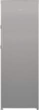 INDESIT Refrigerator | MLINS 1411 S4E