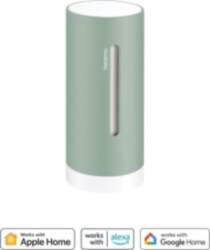 Indoor Module Original NETATMO NIM-M Mint