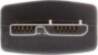 InLine 35430 - USB-Kabel - USB