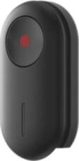 INSTA360 Mini Remote