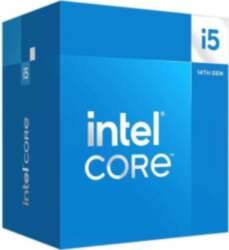 Intel Core i5-14400 processor 20 MB