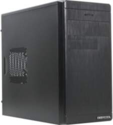 Various Intel Core i5-650 Minitower