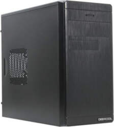 Various Intel Core i5-7600 Minitower