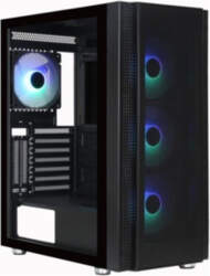 Various Intel Core i7-9700 Gaming Tower