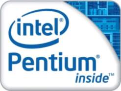 Intel Pentium G2030