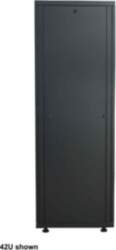 Intellinet Network Cabinet - Free Standing