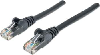 Intellinet Network Patch Cable, Cat6, 3m