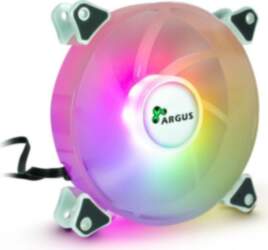 Inter-Tech Argus RS-061 Computer case Fan