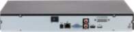 IP DVR DAHUA NVR4232-4KS3
